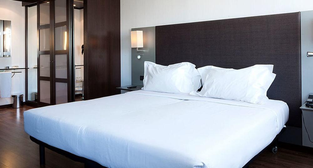 Ac Hotel By Marriott Πίζα Εξωτερικό φωτογραφία