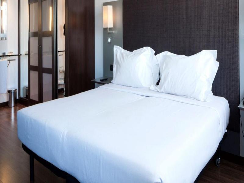 Ac Hotel By Marriott Πίζα Εξωτερικό φωτογραφία