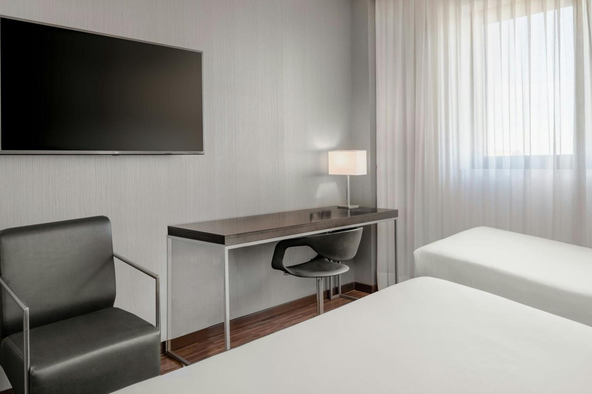 Ac Hotel By Marriott Πίζα Εξωτερικό φωτογραφία