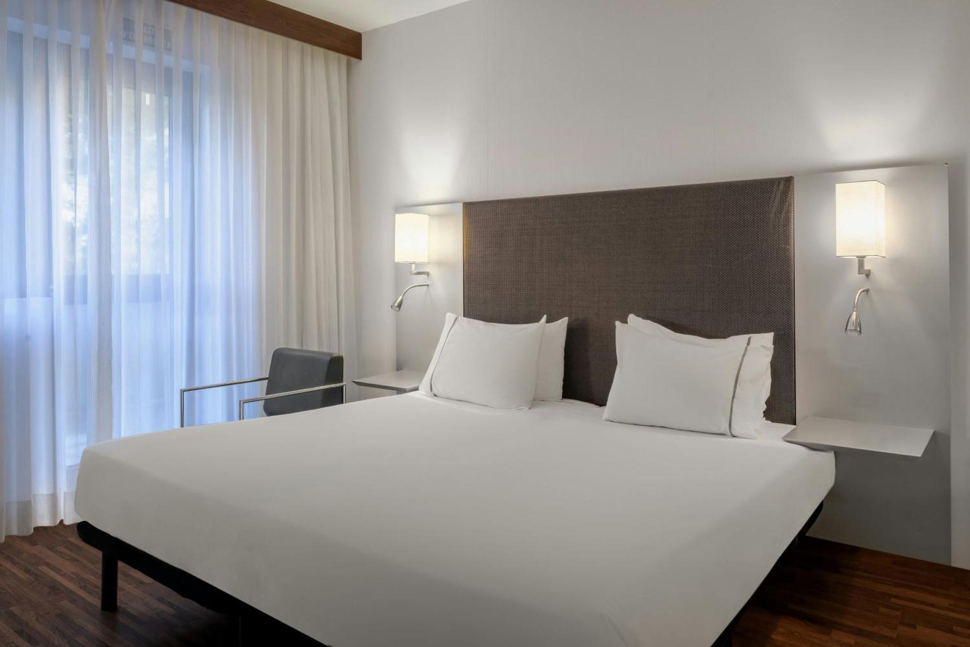 Ac Hotel By Marriott Πίζα Εξωτερικό φωτογραφία