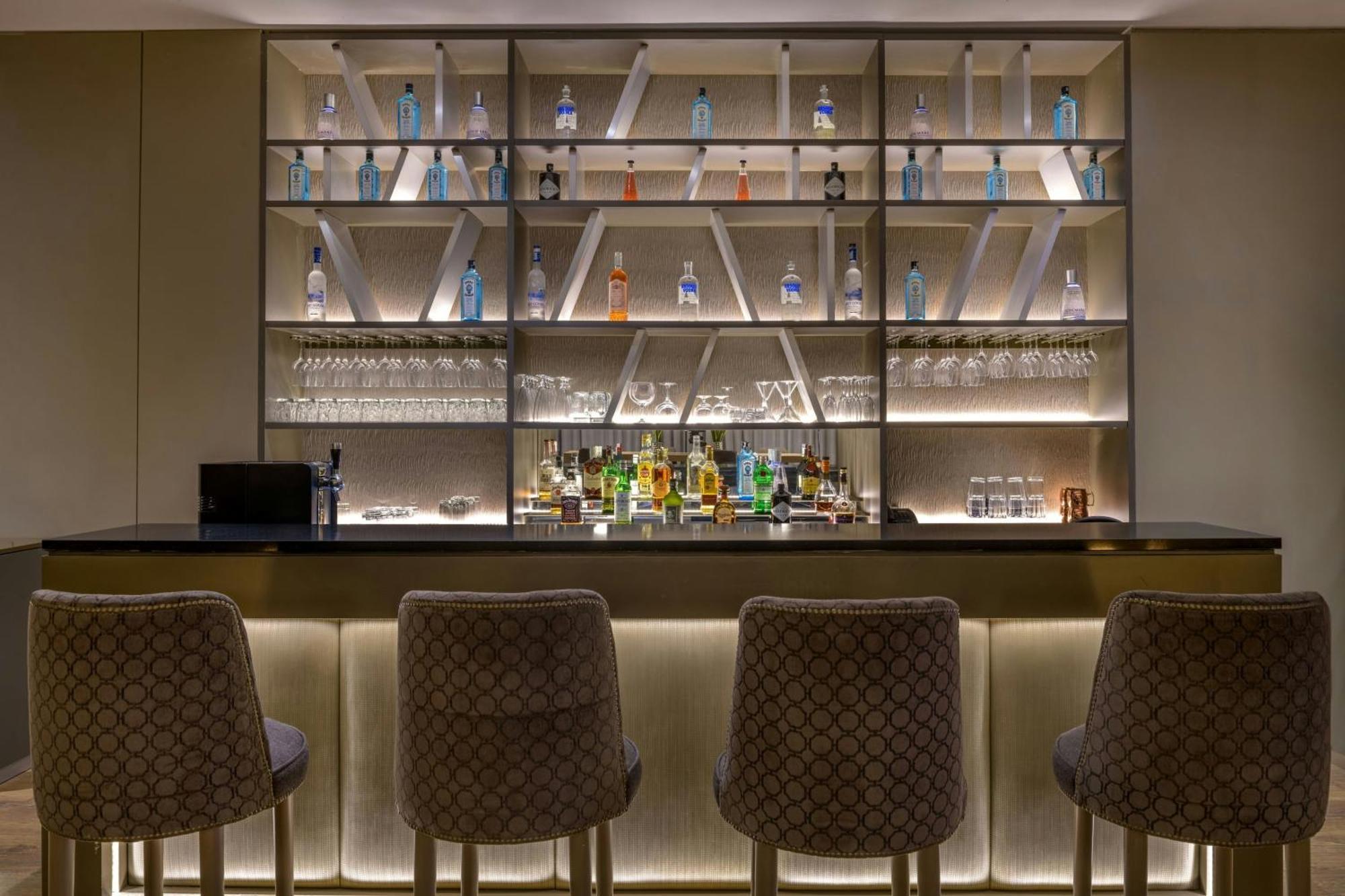 Ac Hotel By Marriott Πίζα Εξωτερικό φωτογραφία