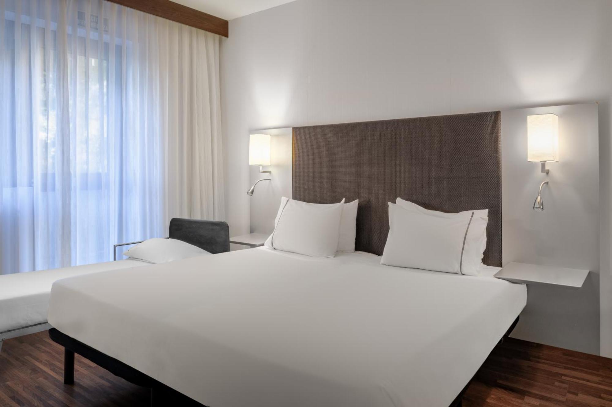 Ac Hotel By Marriott Πίζα Εξωτερικό φωτογραφία