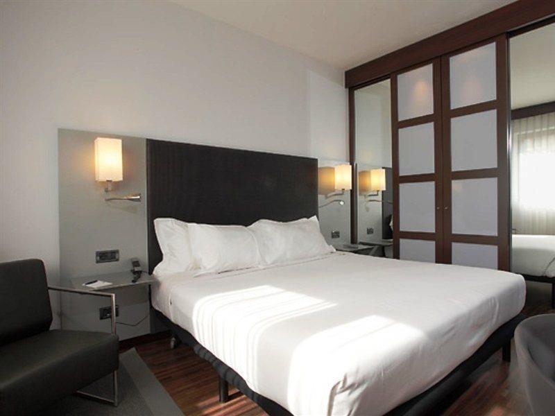 Ac Hotel By Marriott Πίζα Δωμάτιο φωτογραφία