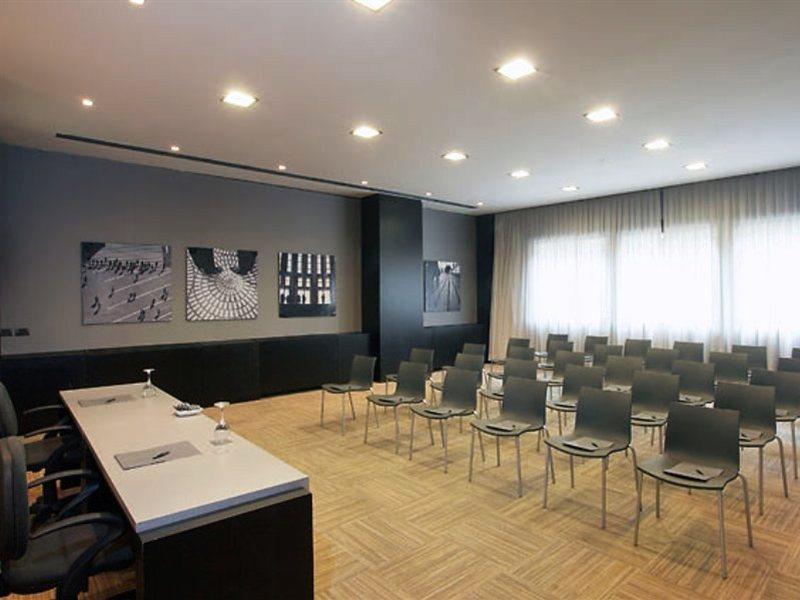 Ac Hotel By Marriott Πίζα Επιχειρήσεις φωτογραφία