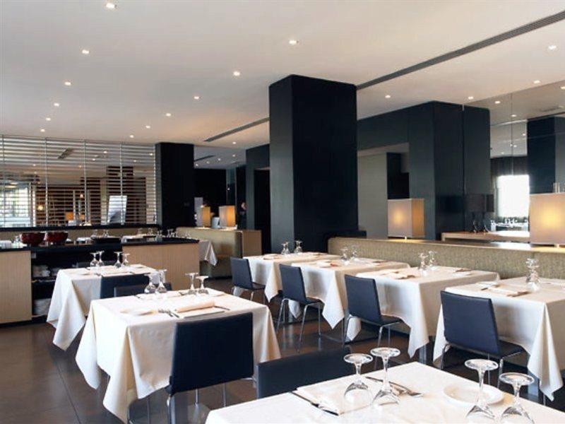 Ac Hotel By Marriott Πίζα Εξωτερικό φωτογραφία