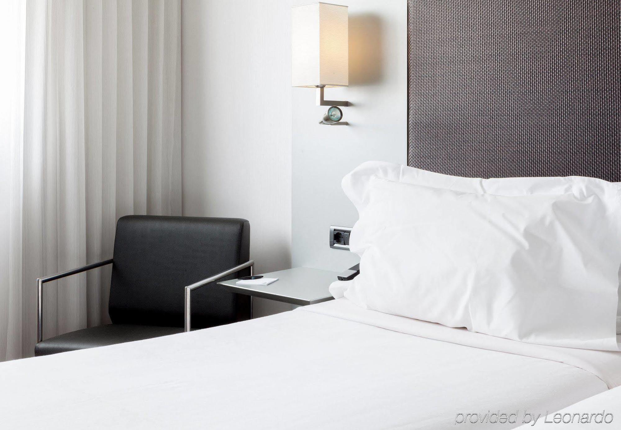 Ac Hotel By Marriott Πίζα Εξωτερικό φωτογραφία