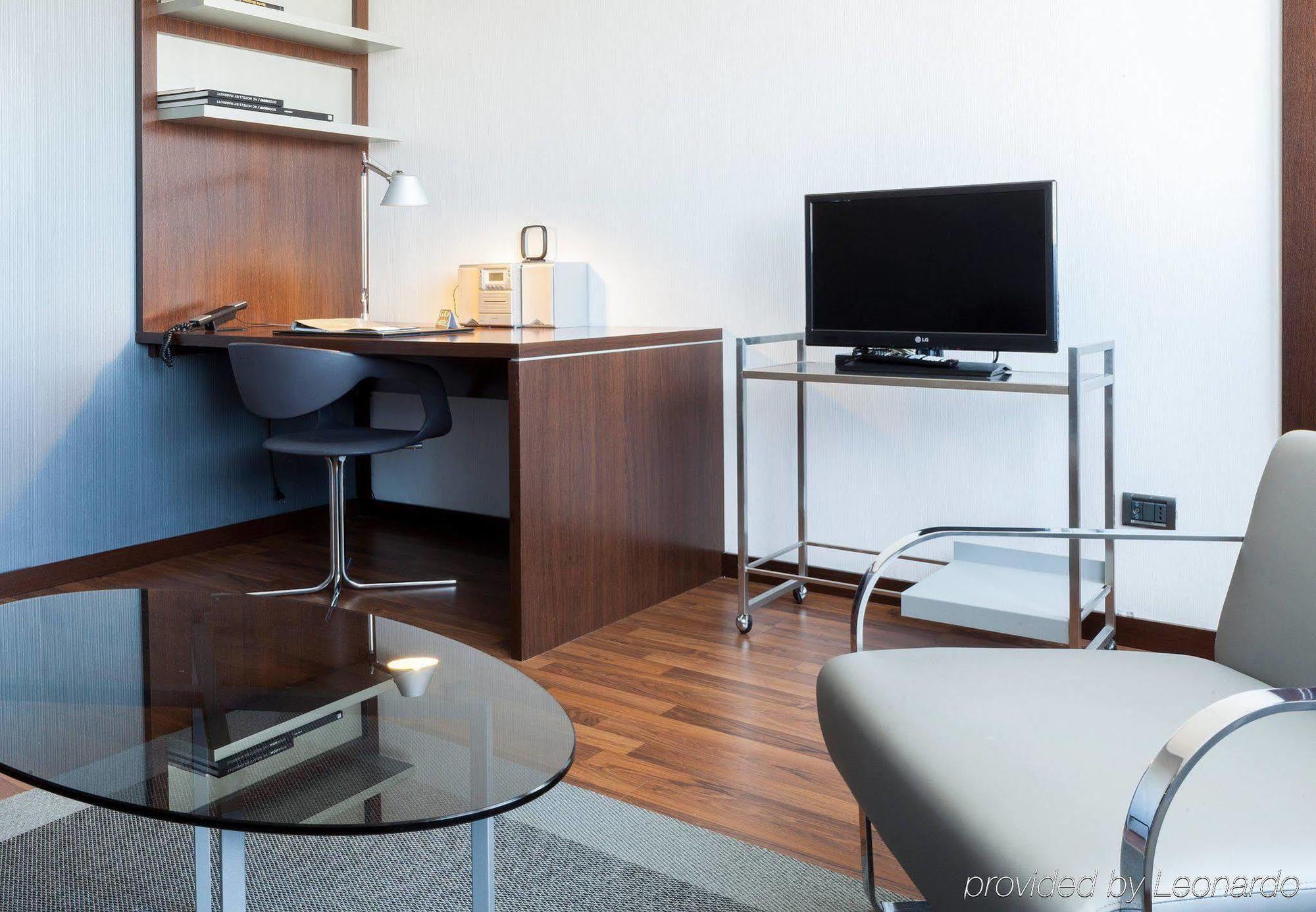 Ac Hotel By Marriott Πίζα Εξωτερικό φωτογραφία